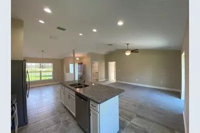 12828 SW 64th Circle, Ocala, FL 34473 - Photo 15