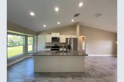 12828 SW 64th Circle, Ocala, FL 34473 - Photo 17