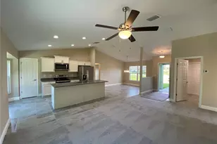 12828 SW 64th Cir, Ocala, FL 34473 - Photo 9