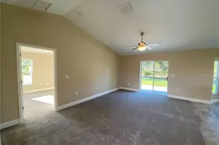 12828 SW 64th Cir, Ocala, FL 34473 - Photo 11