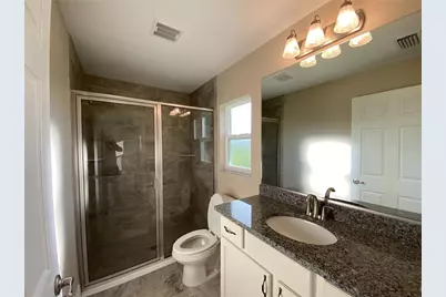 12828 SW 64th Circle, Ocala, FL 34473 - Photo 9