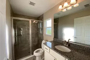 12828 SW 64th Cir, Ocala, FL 34473 - Photo 9