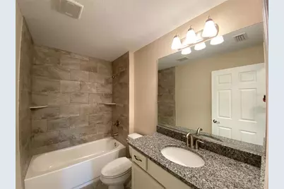 12828 SW 64th Circle, Ocala, FL 34473 - Photo 5