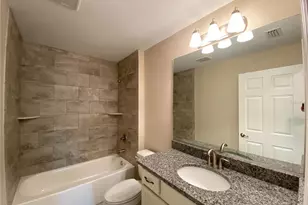 12828 SW 64th Cir, Ocala, FL 34473 - Photo 5