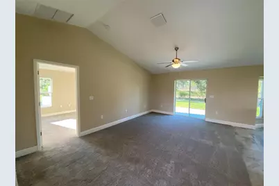 12828 SW 64th Circle, Ocala, FL 34473 - Photo 19