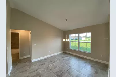 12828 SW 64th Circle, Ocala, FL 34473 - Photo 21