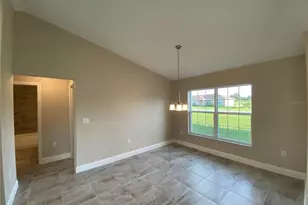 12828 SW 64th Cir, Ocala, FL 34473 - Photo 21