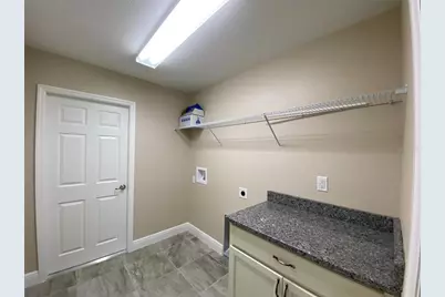 12828 SW 64th Circle, Ocala, FL 34473 - Photo 13