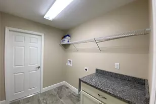 12828 SW 64th Cir, Ocala, FL 34473 - Photo 21