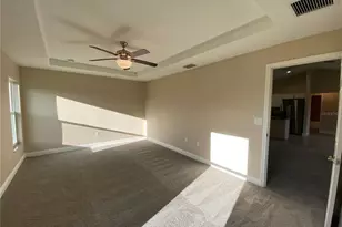 12828 SW 64th Cir, Ocala, FL 34473 - Photo 19