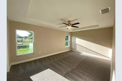 12828 SW 64th Circle, Ocala, FL 34473 - Photo 11