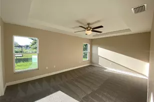 12828 SW 64th Cir, Ocala, FL 34473 - Photo 11