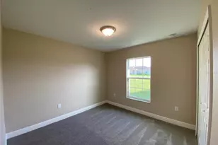 12828 SW 64th Cir, Ocala, FL 34473 - Photo 17