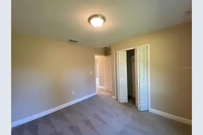12828 SW 64th Circle, Ocala, FL 34473 - Photo 3