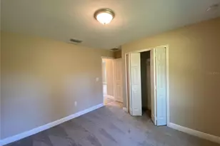 12828 SW 64th Cir, Ocala, FL 34473 - Photo 3
