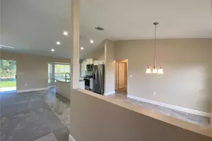 12828 SW 64th Cir, Ocala, FL 34473 - Photo 3