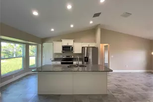 12828 SW 64th Cir, Ocala, FL 34473 - Photo 7
