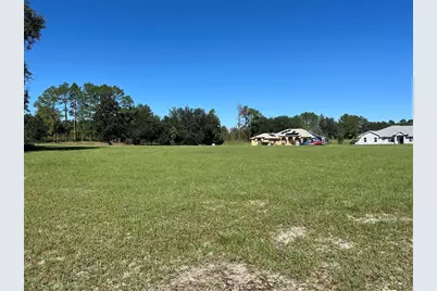Tbd NE 70th Street, Silver Springs, FL 34488 - Photo 5
