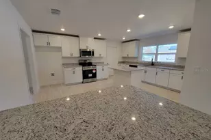 13402 SW 64 St Rd, Ocala, FL 34481 - Photo 7