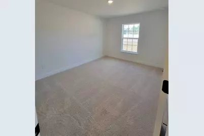 13402 SW 64th Street Road, Ocala, FL 34481 - Photo 25