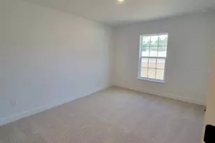 13402 SW 64 St Rd, Ocala, FL 34481 - Photo 25