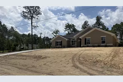 13402 SW 64th Street Road, Ocala, FL 34481 - Photo 3