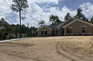 13402 SW 64 St Rd, Ocala, FL 34481 - Photo 3
