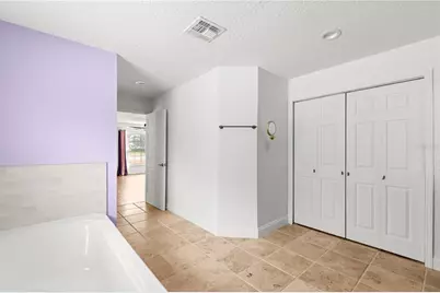 8490 SE 110th Street Road, Belleview, FL 34420 - Photo 29