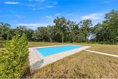 8490 SE 110th Street Road, Belleview, FL 34420 - Photo 55