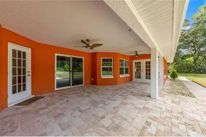 8490 SE 110th Street Road, Belleview, FL 34420 - Photo 43