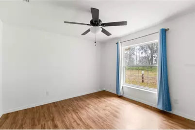 8490 SE 110th Street Road, Belleview, FL 34420 - Photo 39