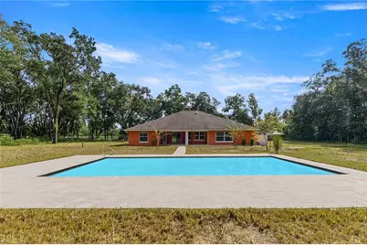 8490 SE 110th Street Road, Belleview, FL 34420 - Photo 53