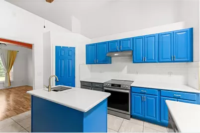 8490 SE 110th Street Road, Belleview, FL 34420 - Photo 15