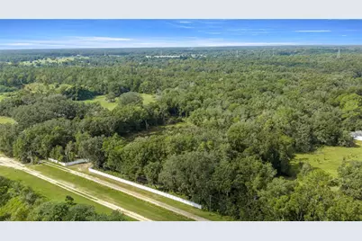 8490 SE 110th Street Road, Belleview, FL 34420 - Photo 67