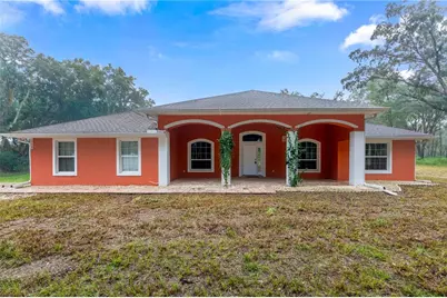 8490 SE 110th Street Road, Belleview, FL 34420 - Photo 71