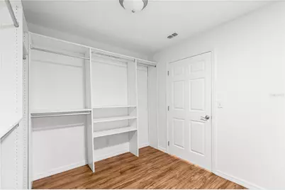 8490 SE 110th Street Road, Belleview, FL 34420 - Photo 31