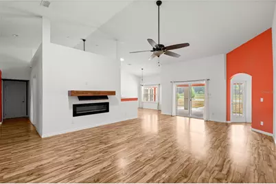 8490 SE 110th Street Road, Belleview, FL 34420 - Photo 11