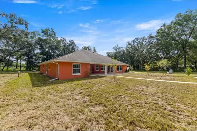 8490 SE 110th Street Road, Belleview, FL 34420 - Photo 51
