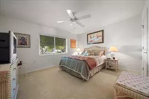 13885 SW 112th Cir, Dunnellon, FL 34432 - Photo 31