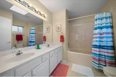 13885 SW 112th Circle, Dunnellon, FL 34432 - Photo 29