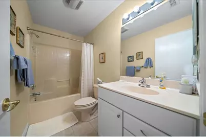 13885 SW 112th Circle, Dunnellon, FL 34432 - Photo 33