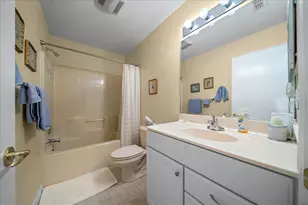 13885 SW 112th Cir, Dunnellon, FL 34432 - Photo 33