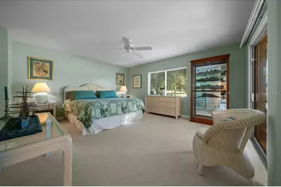 13885 SW 112th Circle, Dunnellon, FL 34432 - Photo 23