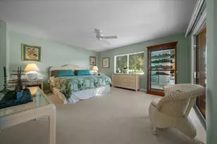 13885 SW 112th Cir, Dunnellon, FL 34432 - Photo 23