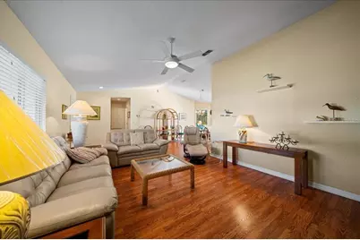 13885 SW 112th Circle, Dunnellon, FL 34432 - Photo 5