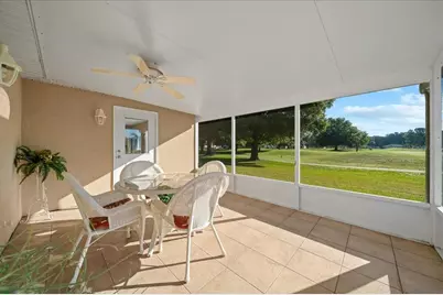 13885 SW 112th Circle, Dunnellon, FL 34432 - Photo 35