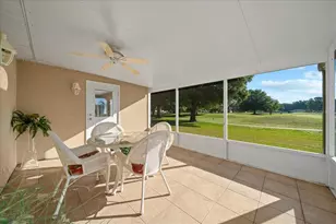 13885 SW 112th Cir, Dunnellon, FL 34432 - Photo 35