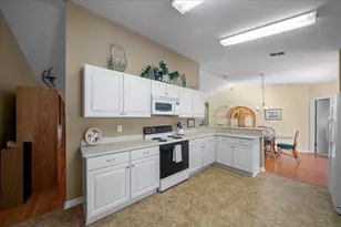 13885 SW 112th Cir, Dunnellon, FL 34432 - Photo 15