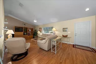 13885 SW 112th Cir, Dunnellon, FL 34432 - Photo 9