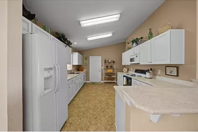 13885 SW 112th Circle, Dunnellon, FL 34432 - Photo 11